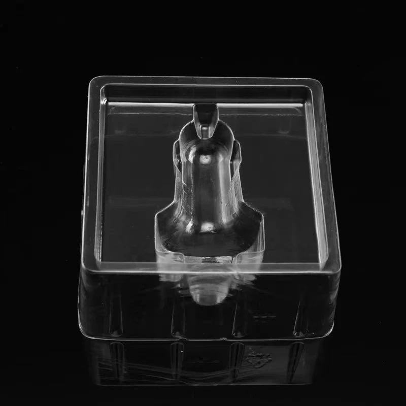 Data Cable Packaging Box